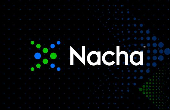 Nacha - Homepage | Nacha